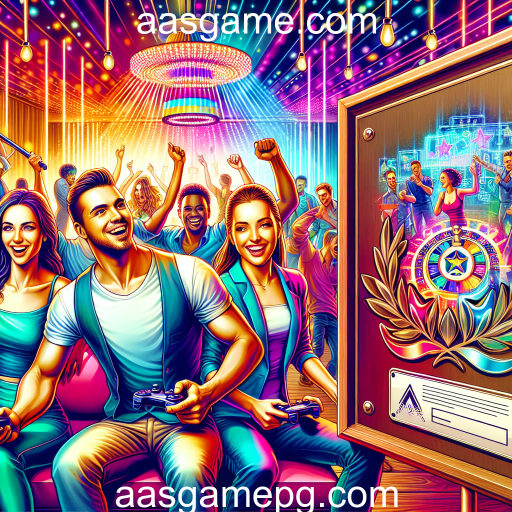 Explorando o Ritmo: A Magia dos Jogos Musicais