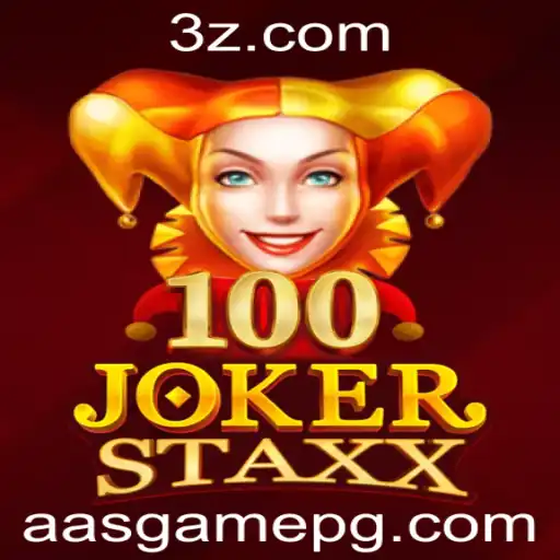 aasgame.com Casino Withdrawal