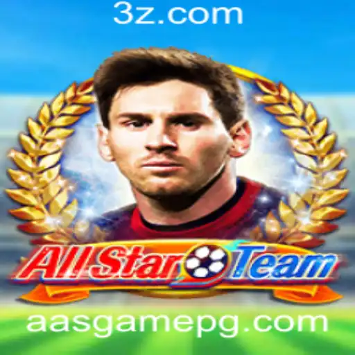 aasgame.com Casino Withdrawal