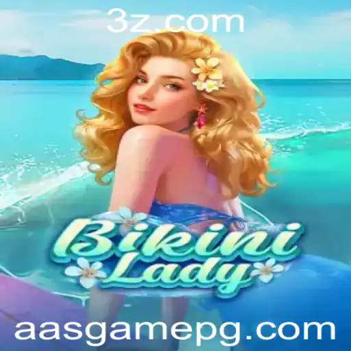 aasgame.com Casino Withdrawal