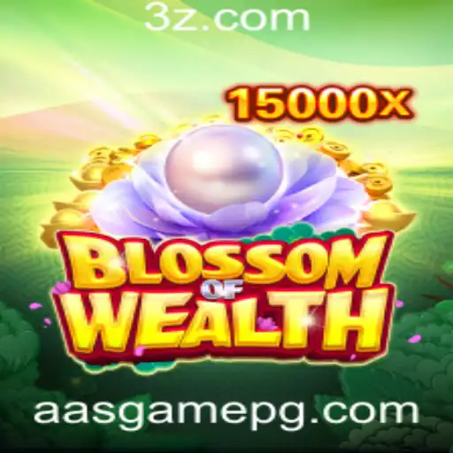 aasgame.com Casino Withdrawal