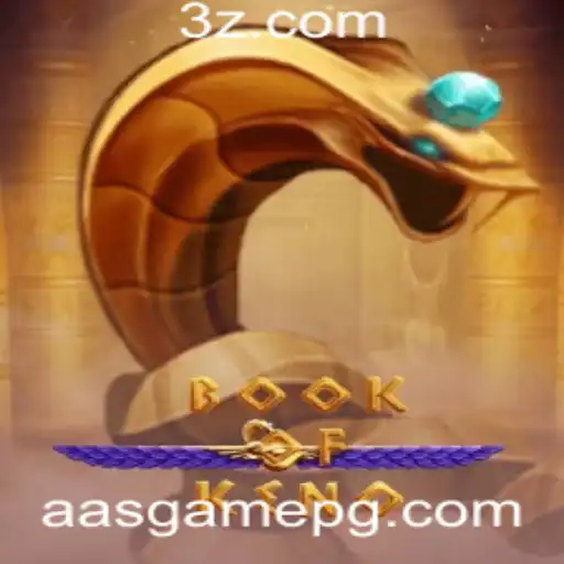 aasgame.com Casino Withdrawal