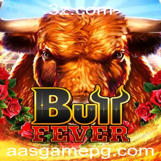 aasgame.com Videogames