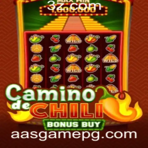 aasgame.com Casino Withdrawal