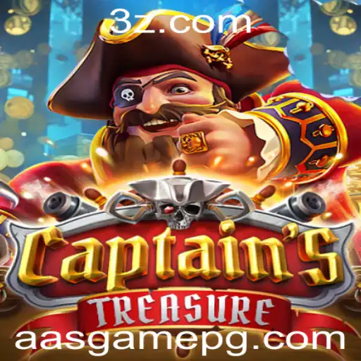 aasgame.com Casino Withdrawal