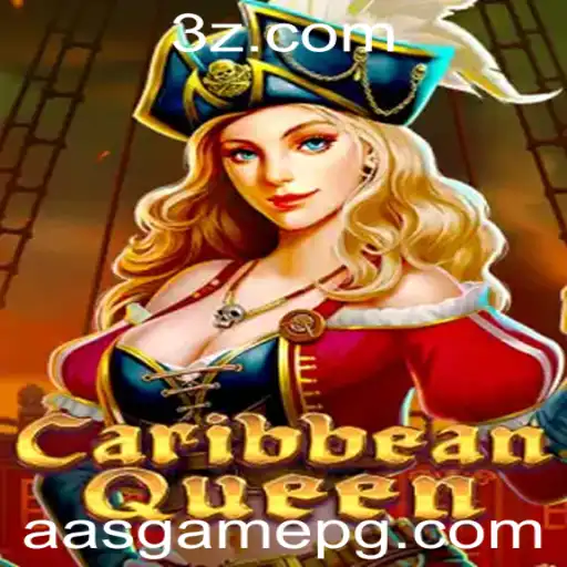 aasgame.com Casino Withdrawal