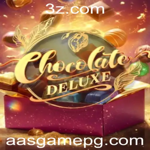 aasgame.com Casino Withdrawal