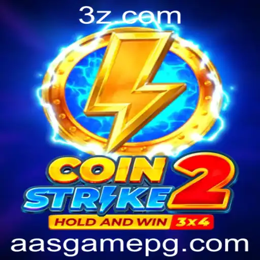 aasgame.com Casino Withdrawal