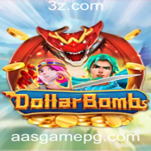 aasgame.com Casino Withdrawal