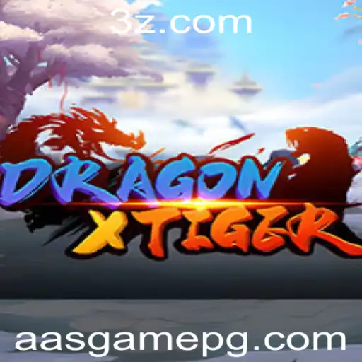 aasgame.com Casino Withdrawal