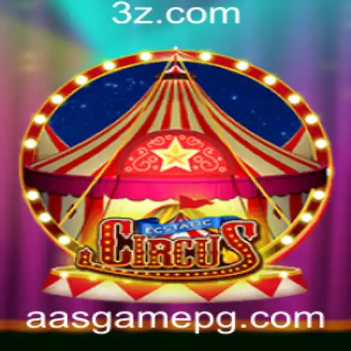 aasgame.com Casino Withdrawal