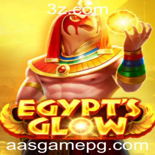 aasgame.com Caça-níqueis online