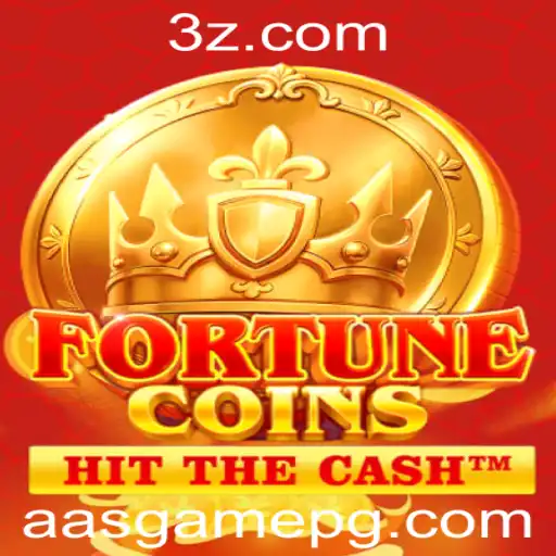 aasgame.com Casino Withdrawal