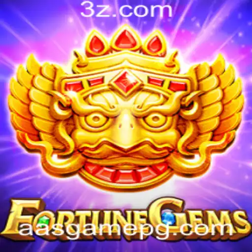 aasgame.com Casino Withdrawal