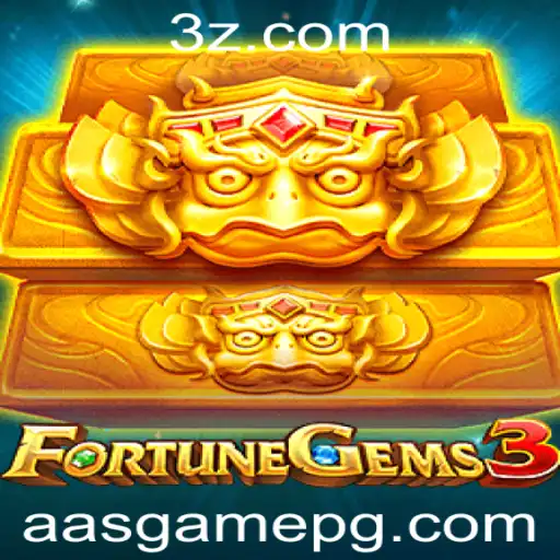 aasgame.com Casino Withdrawal