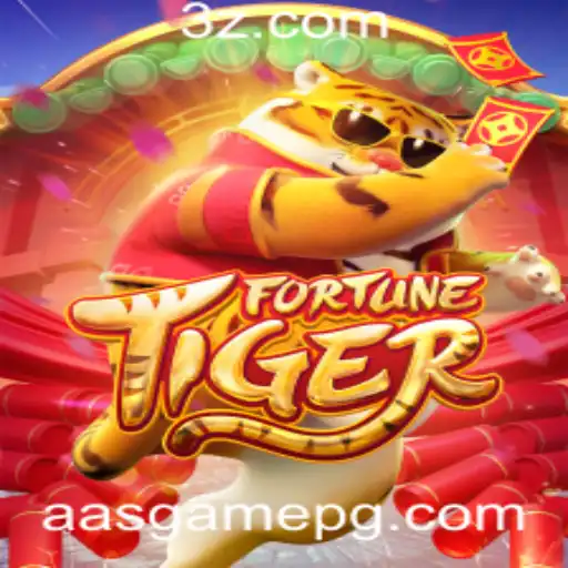 aasgame.com Casino Withdrawal