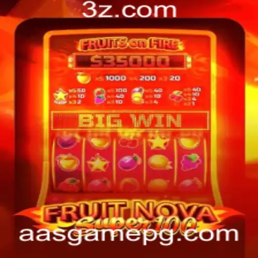 aasgame.com Casino Withdrawal