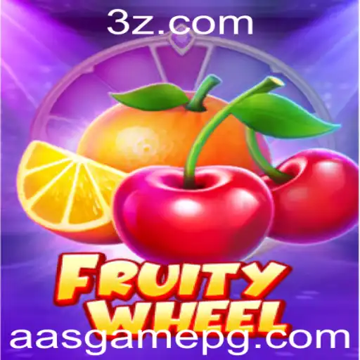 aasgame.com Casino Withdrawal