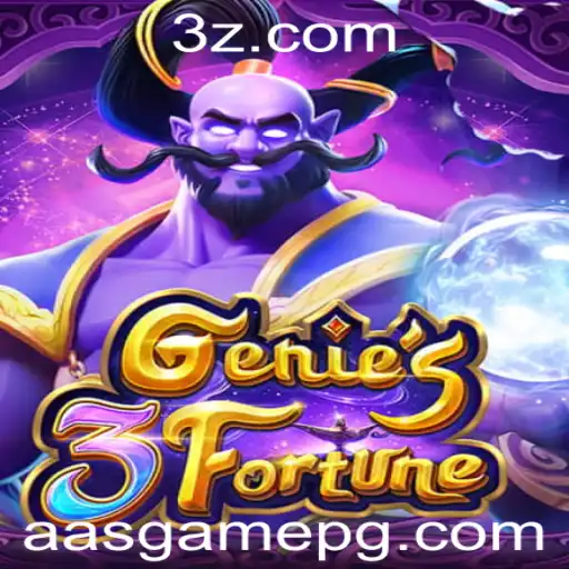 aasgame.com Casino Withdrawal