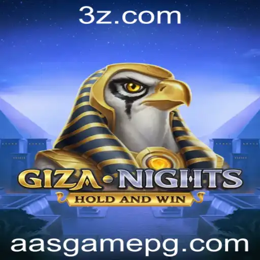 aasgame.com Casino Withdrawal