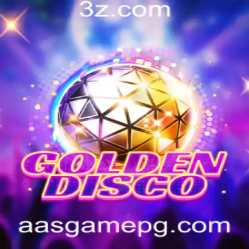 aasgame.com Casino Withdrawal