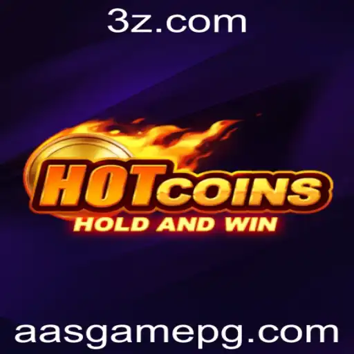 aasgame.com Casino Withdrawal