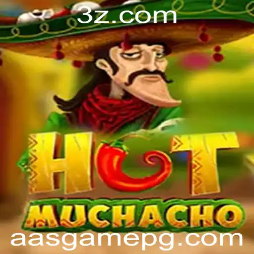 aasgame.com Casino App