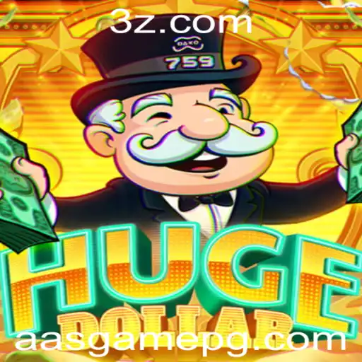 aasgame.com Casino Withdrawal