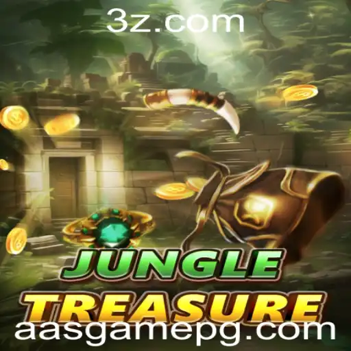 aasgame.com Casino App