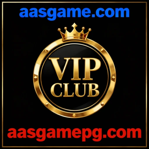 aasgame.com