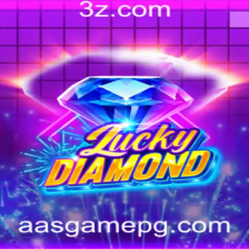 aasgame.com Casino Withdrawal