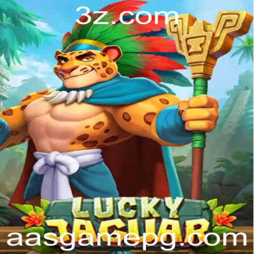 aasgame.com Casino Withdrawal