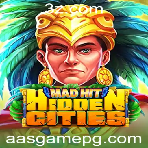 aasgame.com Casino Withdrawal