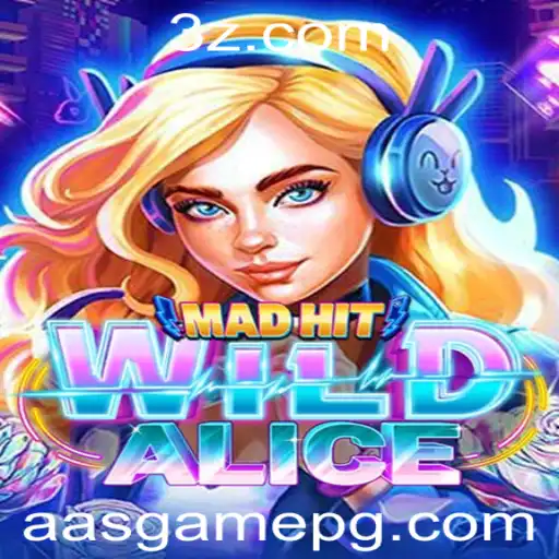aasgame.com Casino Withdrawal