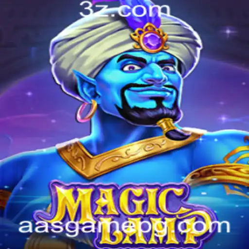 aasgame.com Casino App