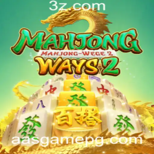 aasgame.com Casino Withdrawal