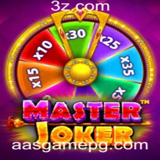 aasgame.com Casino Withdrawal