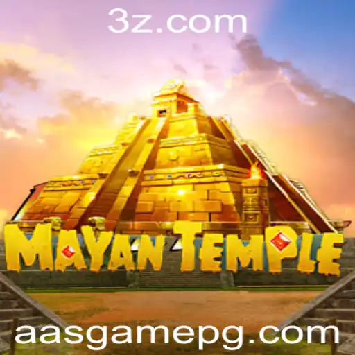 aasgame.com Casino Withdrawal