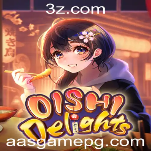 aasgame.com Casino App