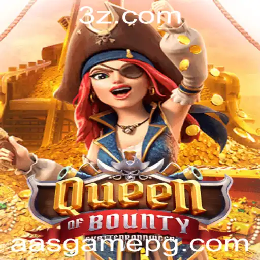 aasgame.com Casino App