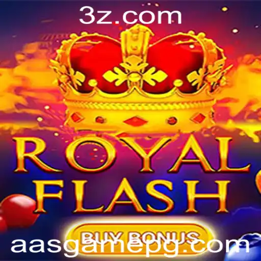 aasgame.com Casino Withdrawal