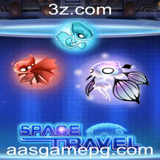 aasgame.com Casino App