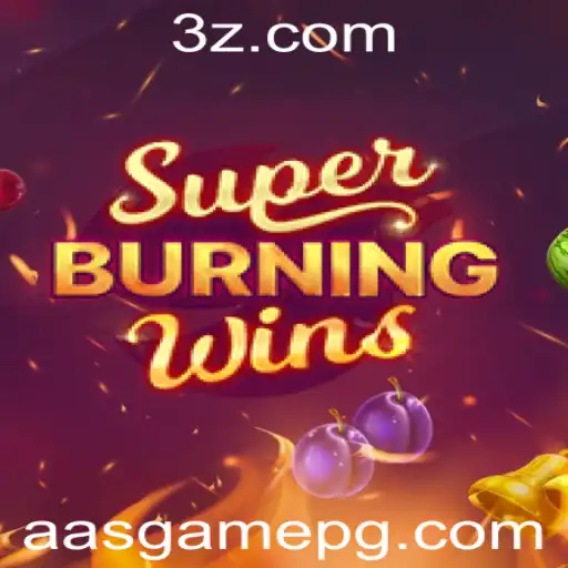 aasgame.com Casino App