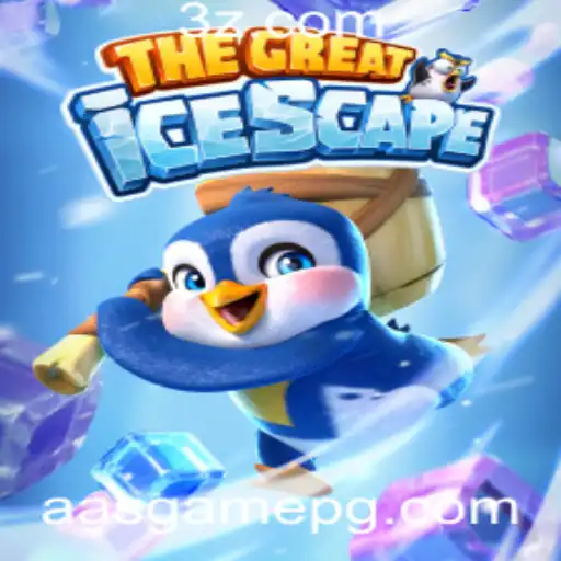 aasgame.com Casino Withdrawal