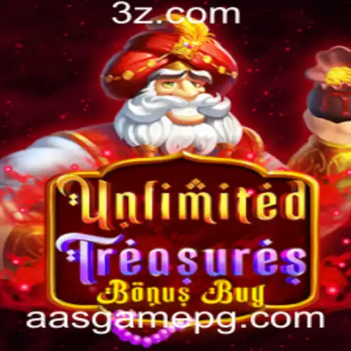 aasgame.com Casino Withdrawal