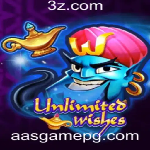 aasgame.com Casino Withdrawal