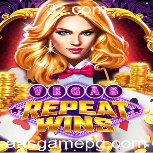 aasgame.com Casino App