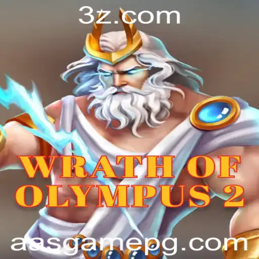 aasgame.com Casino Withdrawal