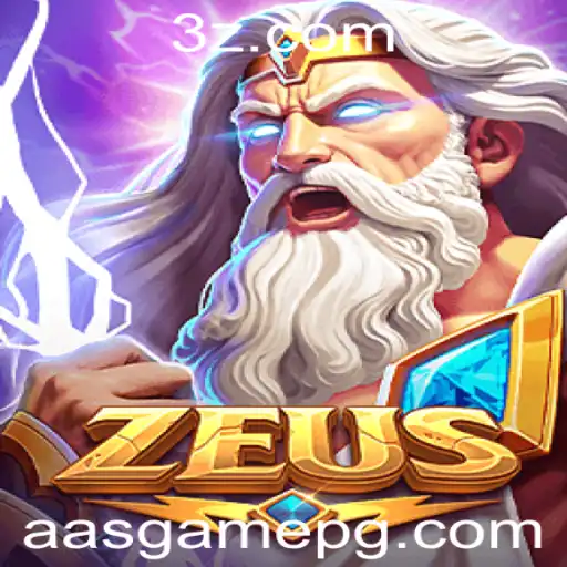 aasgame.com Casino App